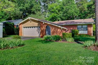 6412 Tomahawk Lane, Charlotte, NC 28214