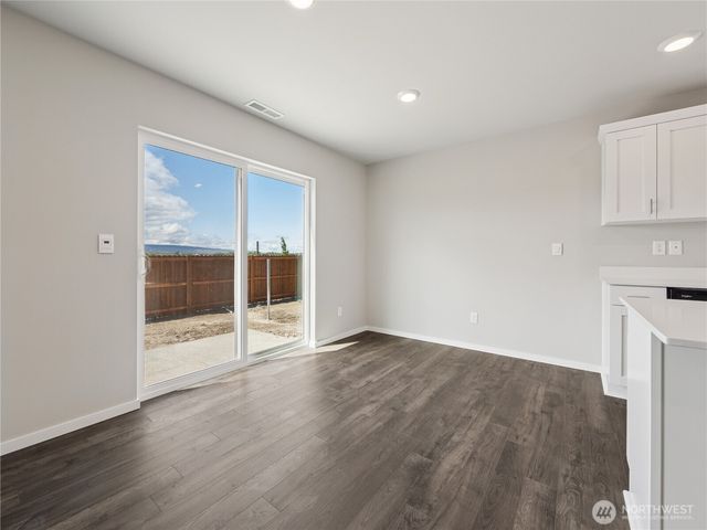 1802 S Mallard Street #41, Ellensburg, WA 98926