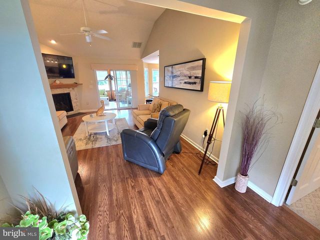 38269 WATERWAY DR, Ocean View, DE 19970