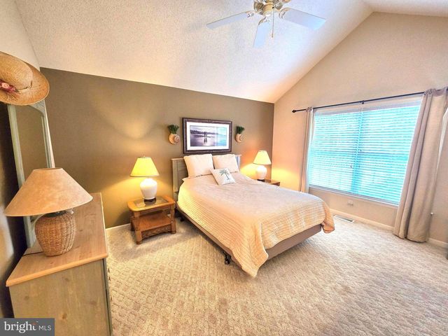 38269 WATERWAY DR, Ocean View, DE 19970