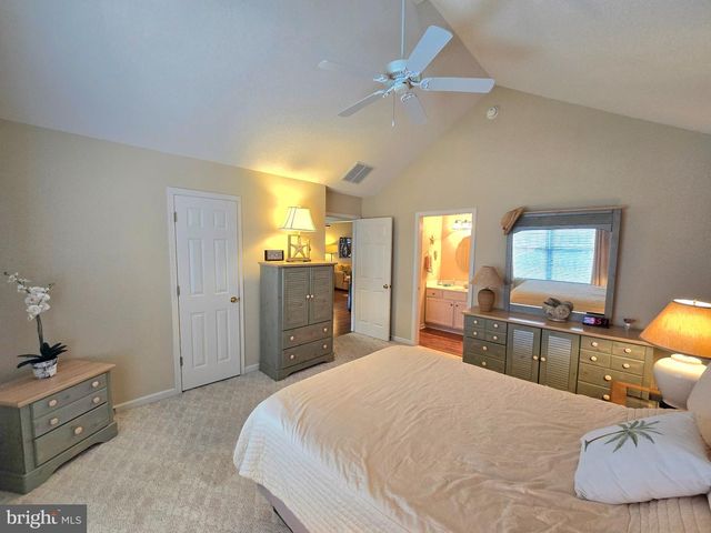 38269 WATERWAY DR, Ocean View, DE 19970