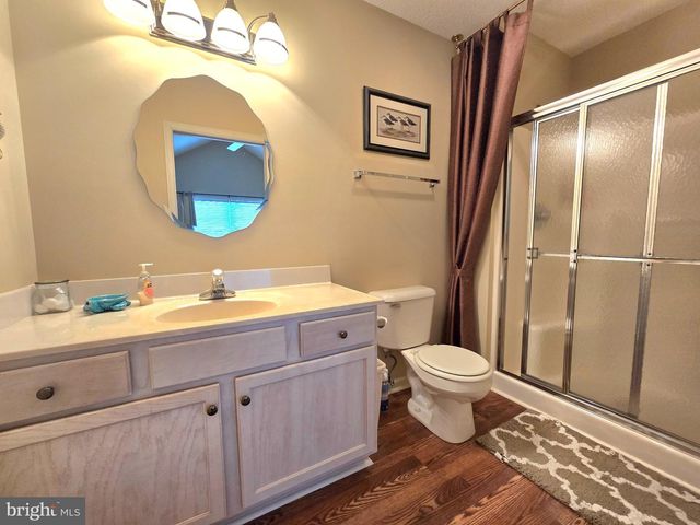 38269 WATERWAY DR, Ocean View, DE 19970