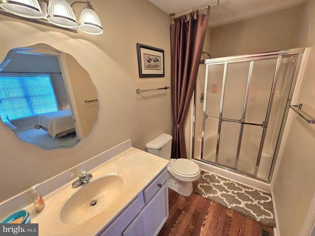 38269 WATERWAY DR, Ocean View, DE 19970