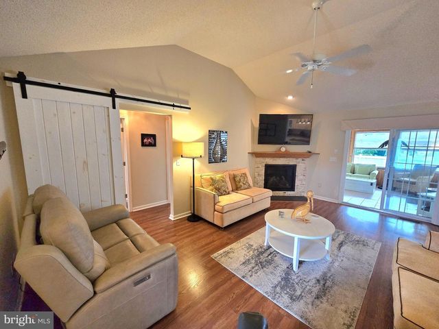 38269 WATERWAY DR, Ocean View, DE 19970