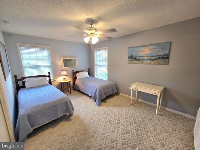 38269 WATERWAY DR, Ocean View, DE 19970
