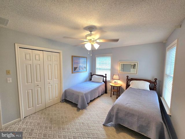 38269 WATERWAY DR, Ocean View, DE 19970