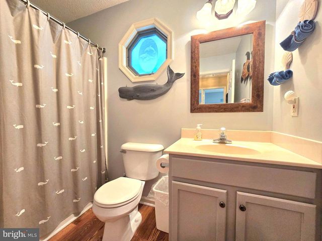 38269 WATERWAY DR, Ocean View, DE 19970
