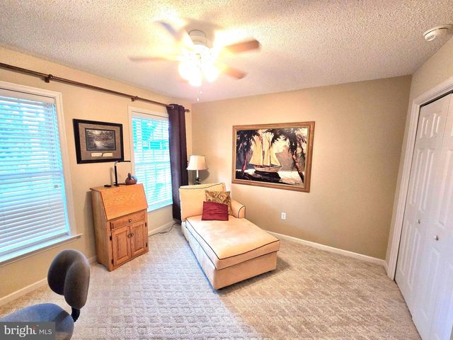 38269 WATERWAY DR, Ocean View, DE 19970