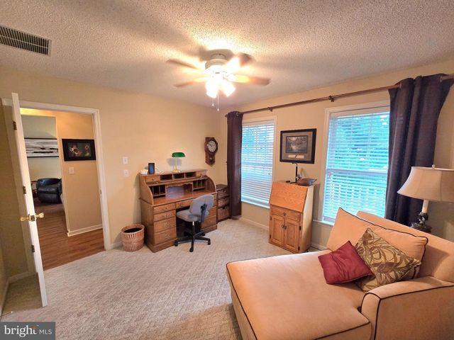 38269 WATERWAY DR, Ocean View, DE 19970
