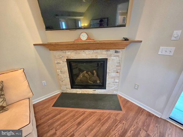 38269 WATERWAY DR, Ocean View, DE 19970
