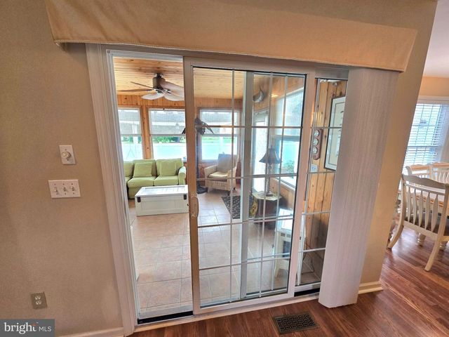 38269 WATERWAY DR, Ocean View, DE 19970