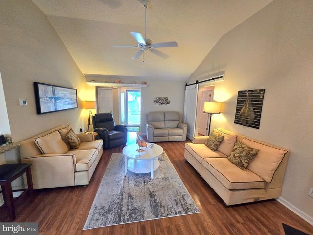38269 WATERWAY DR, Ocean View, DE 19970