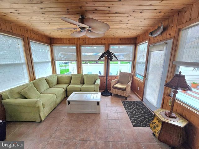 38269 WATERWAY DR, Ocean View, DE 19970
