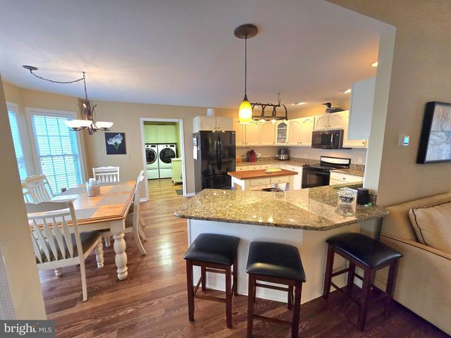 38269 WATERWAY DR, Ocean View, DE 19970