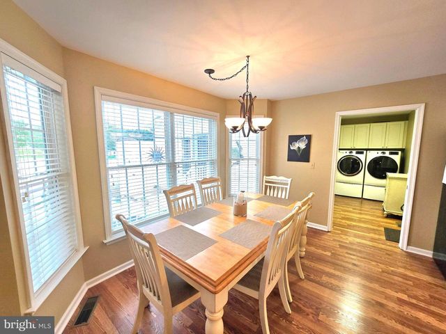 38269 WATERWAY DR, Ocean View, DE 19970