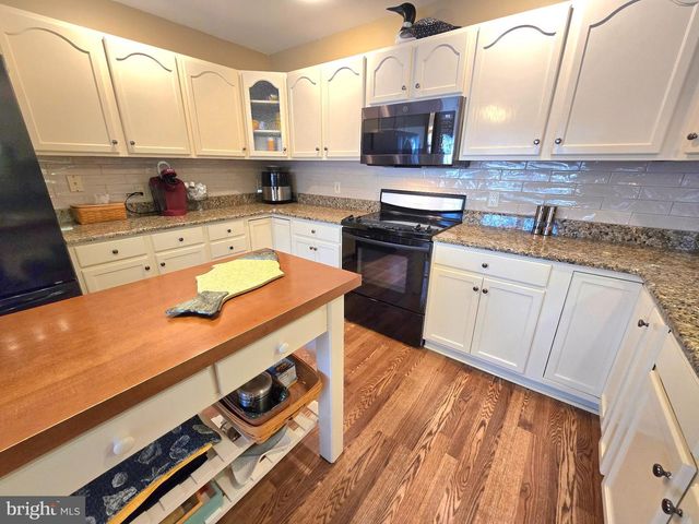 38269 WATERWAY DR, Ocean View, DE 19970