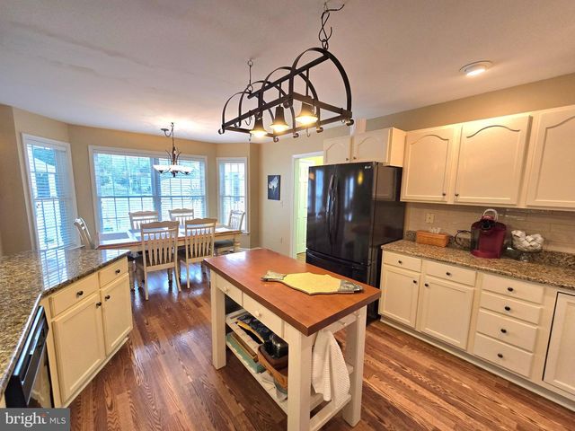 38269 WATERWAY DR, Ocean View, DE 19970