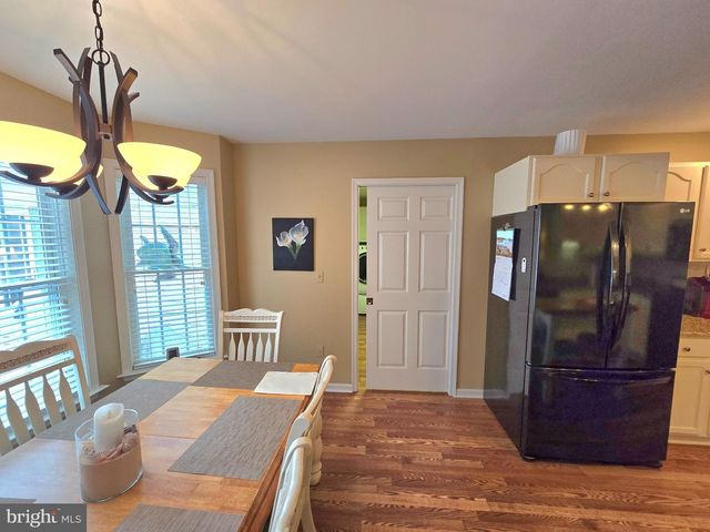 38269 WATERWAY DR, Ocean View, DE 19970