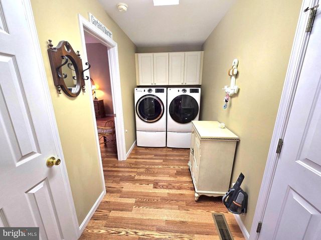 38269 WATERWAY DR, Ocean View, DE 19970
