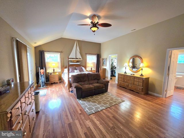 38269 WATERWAY DR, Ocean View, DE 19970