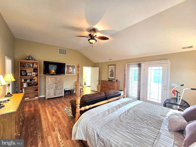 38269 WATERWAY DR, Ocean View, DE 19970