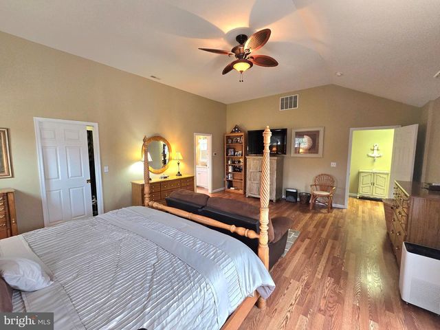 38269 WATERWAY DR, Ocean View, DE 19970