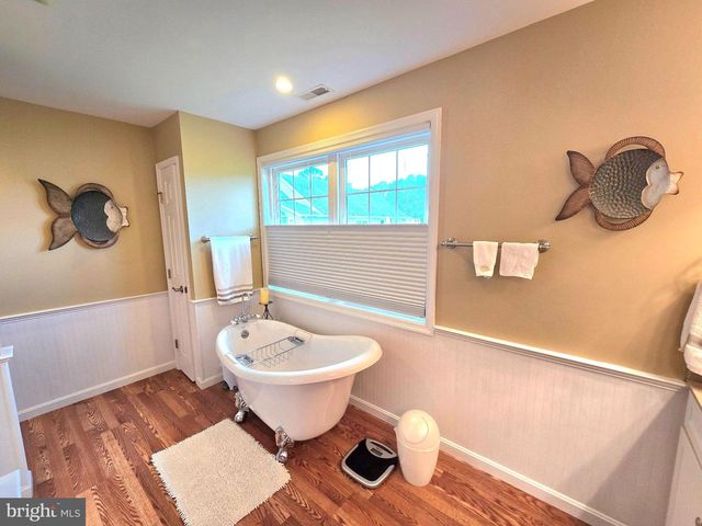 38269 WATERWAY DR, Ocean View, DE 19970