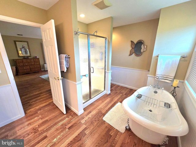 38269 WATERWAY DR, Ocean View, DE 19970