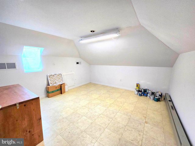 38269 WATERWAY DR, Ocean View, DE 19970