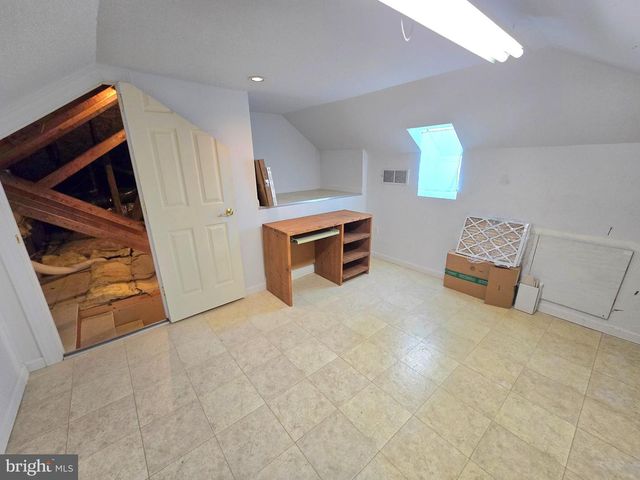 38269 WATERWAY DR, Ocean View, DE 19970