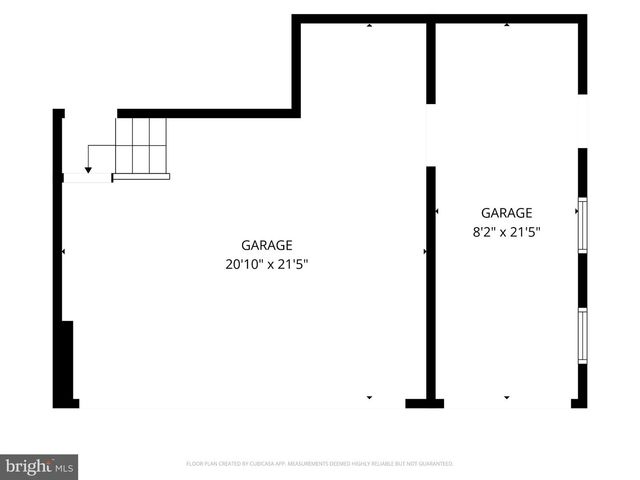 38269 WATERWAY DR, Ocean View, DE 19970