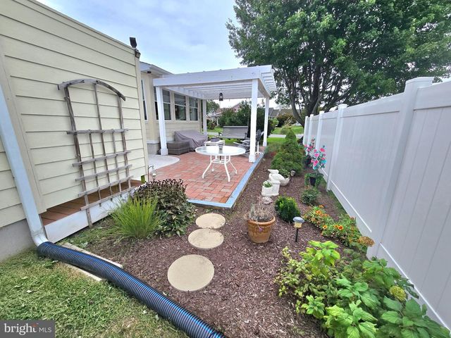 38269 WATERWAY DR, Ocean View, DE 19970