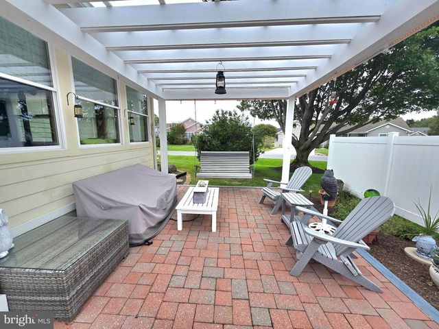 38269 WATERWAY DR, Ocean View, DE 19970
