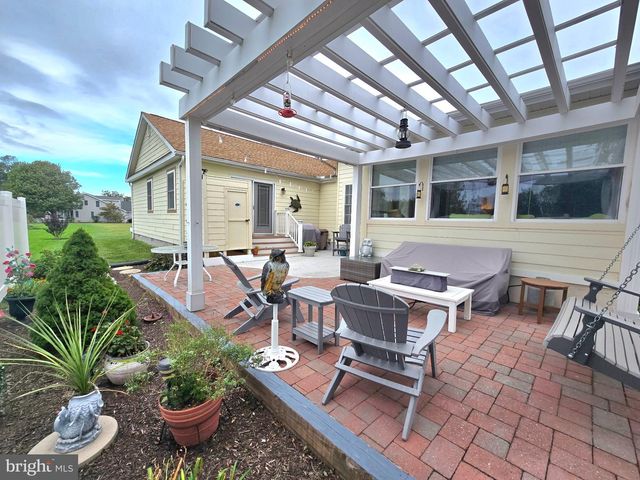 38269 WATERWAY DR, Ocean View, DE 19970