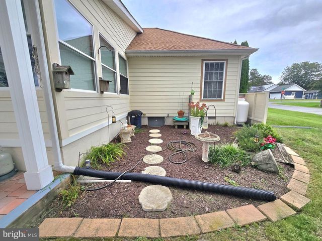 38269 WATERWAY DR, Ocean View, DE 19970