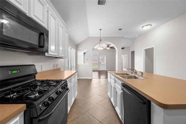 13134 Arden Ridge Lane, Houston, TX 77014
