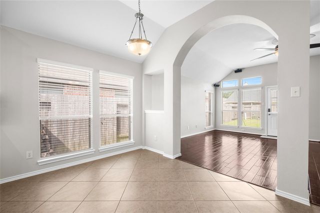 13134 Arden Ridge Lane, Houston, TX 77014