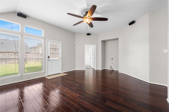 13134 Arden Ridge Lane, Houston, TX 77014