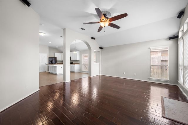 13134 Arden Ridge Lane, Houston, TX 77014
