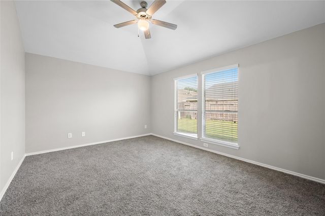 13134 Arden Ridge Lane, Houston, TX 77014
