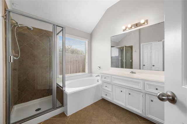 13134 Arden Ridge Lane, Houston, TX 77014