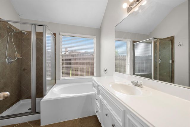 13134 Arden Ridge Lane, Houston, TX 77014