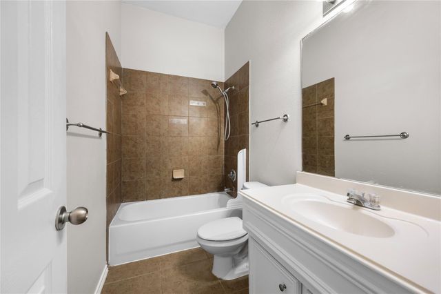 13134 Arden Ridge Lane, Houston, TX 77014