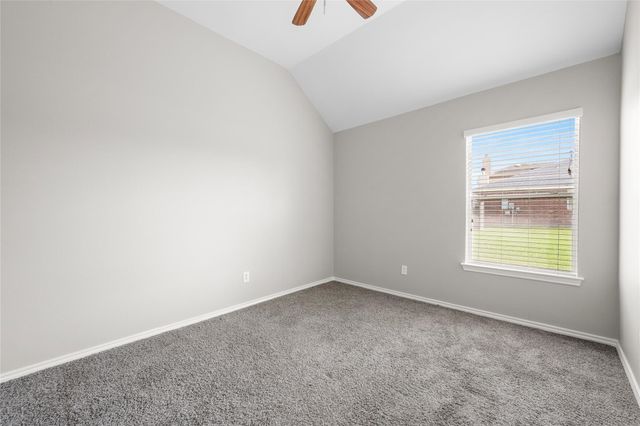 13134 Arden Ridge Lane, Houston, TX 77014