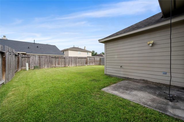 13134 Arden Ridge Lane, Houston, TX 77014