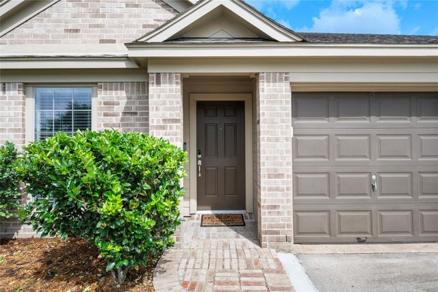 13134 Arden Ridge Lane, Houston, TX 77014