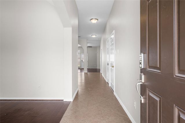 13134 Arden Ridge Lane, Houston, TX 77014