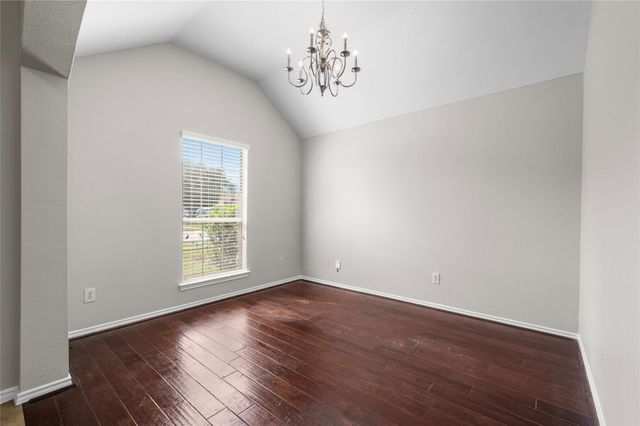 13134 Arden Ridge Lane, Houston, TX 77014