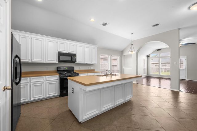 13134 Arden Ridge Lane, Houston, TX 77014