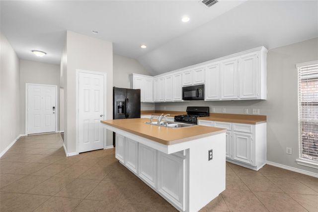 13134 Arden Ridge Lane, Houston, TX 77014